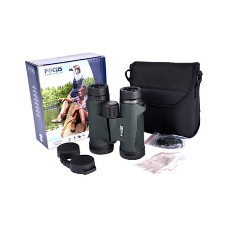 Focus Sport Optics Outdoor 10x32 - lornetka_003